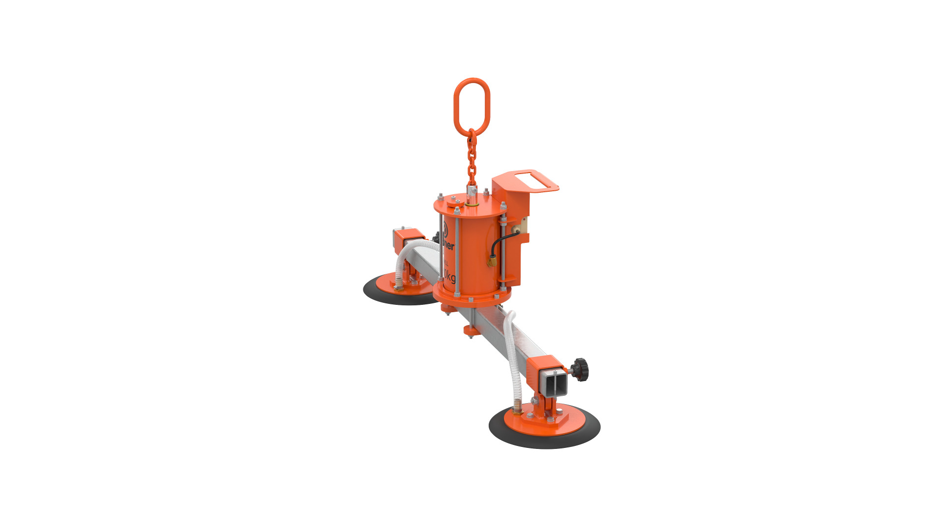 Product view 26