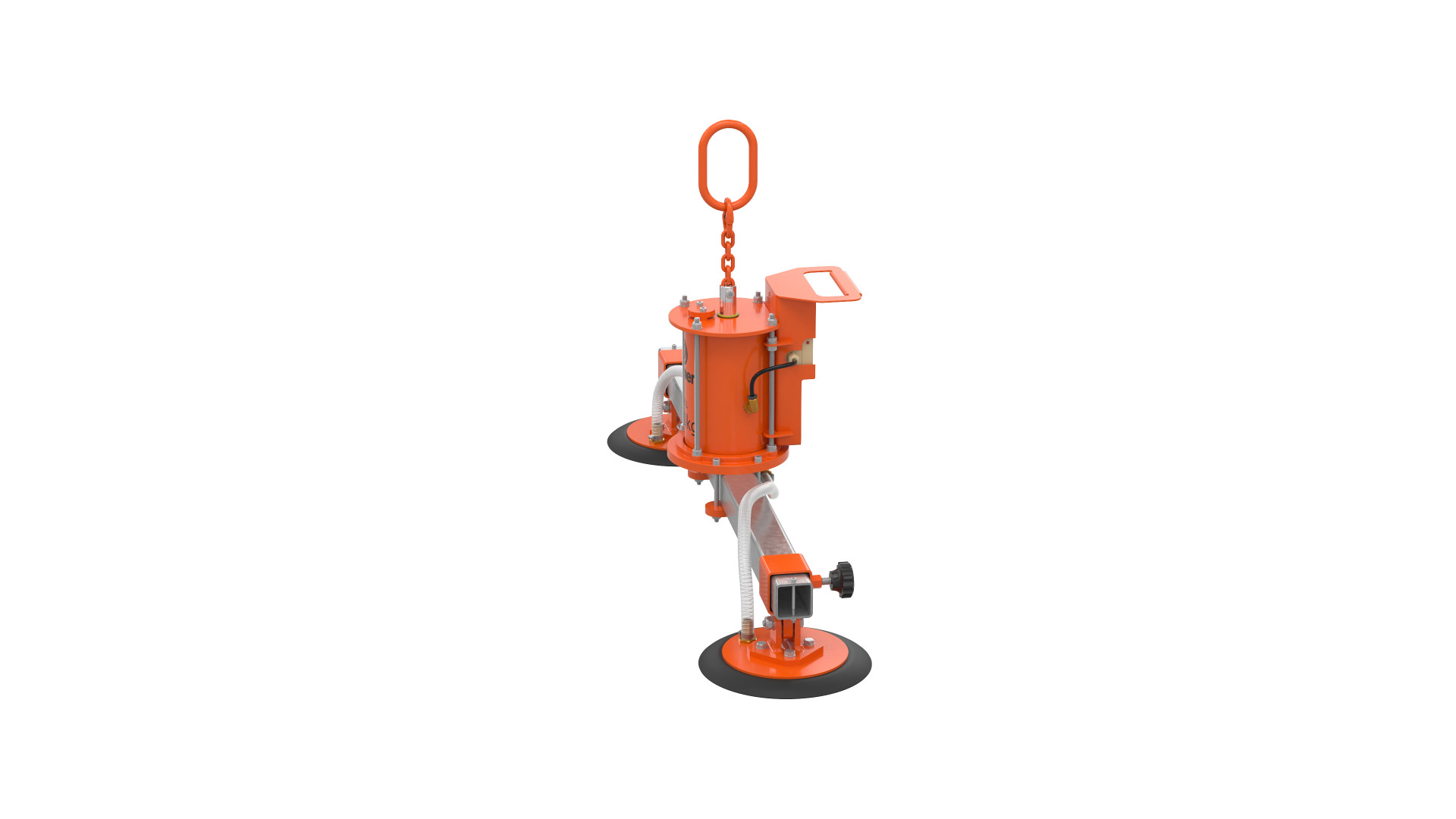 Product view 27
