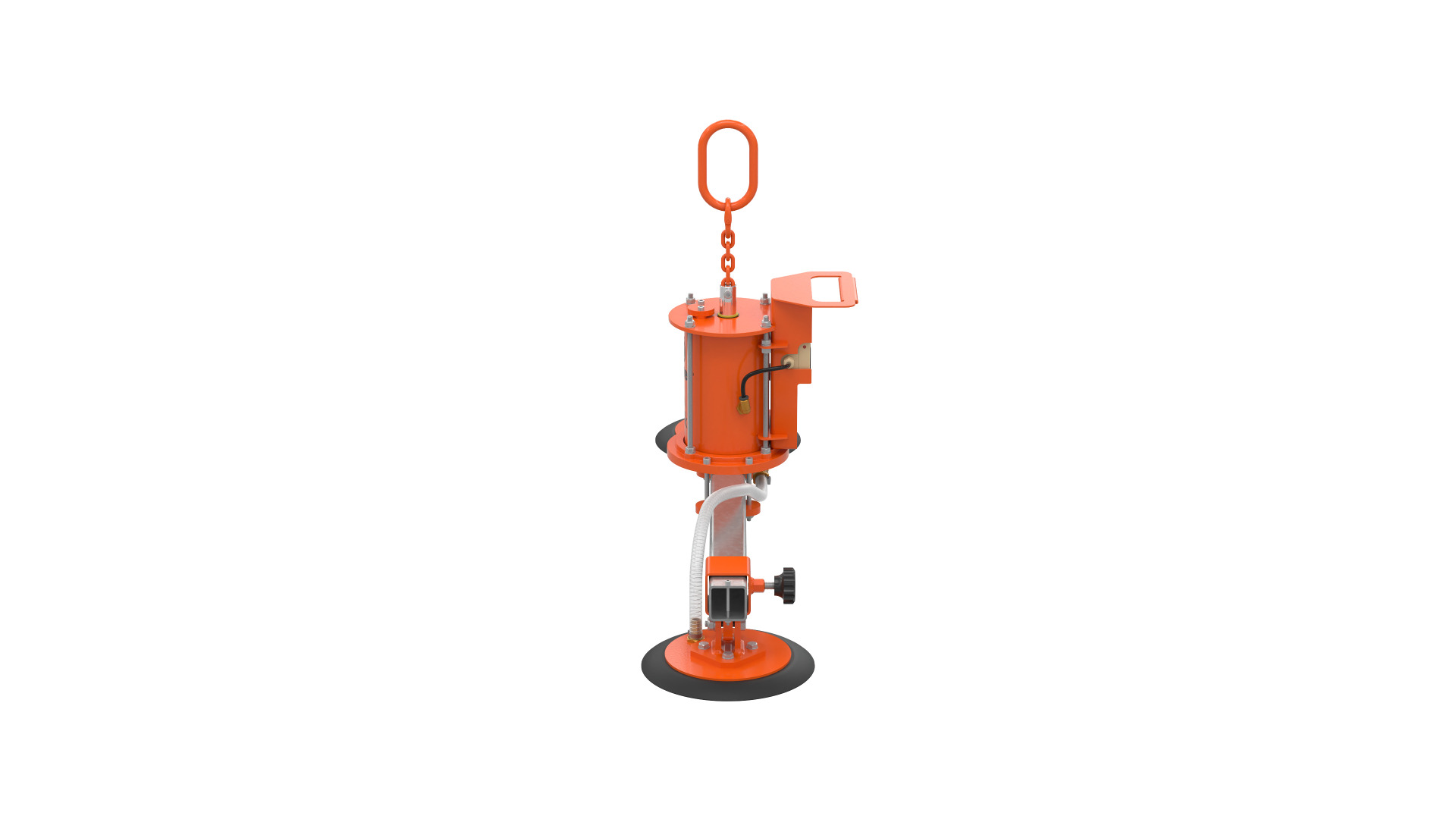 Product view 28