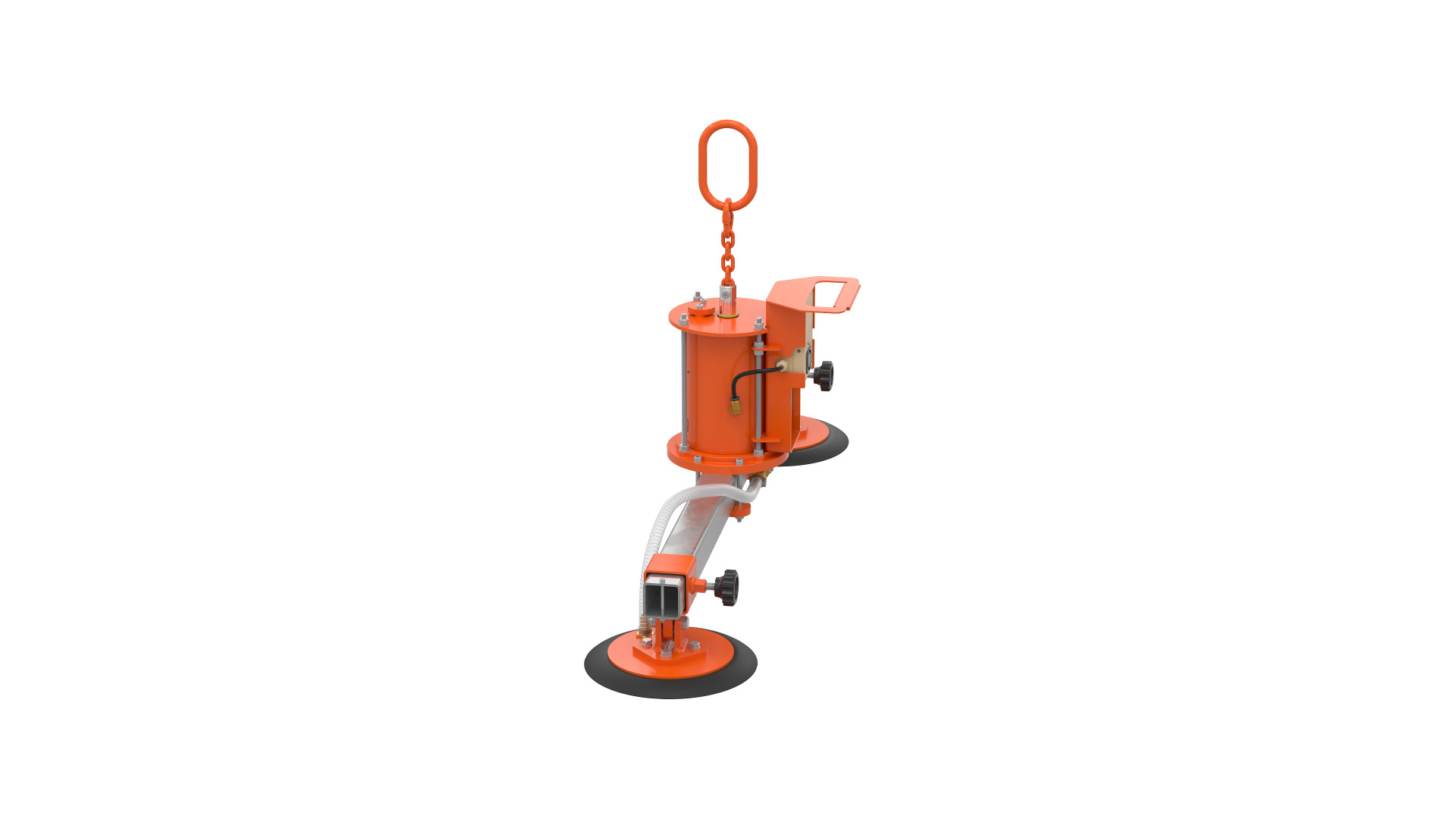Product view 29