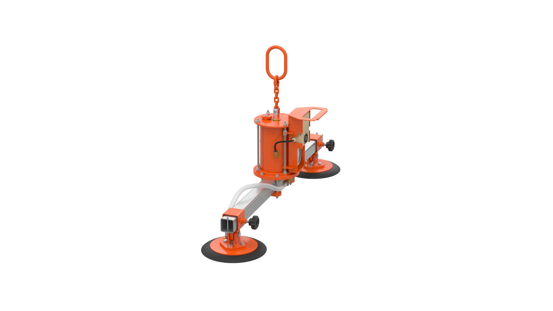 Product view 30