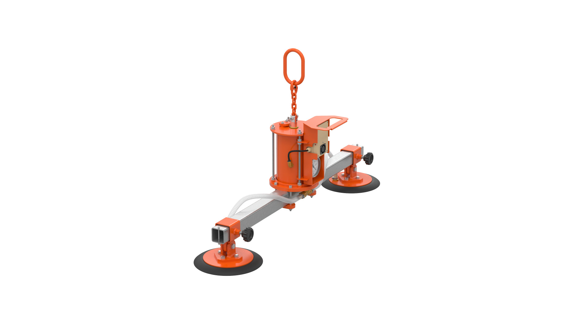 Product view 31