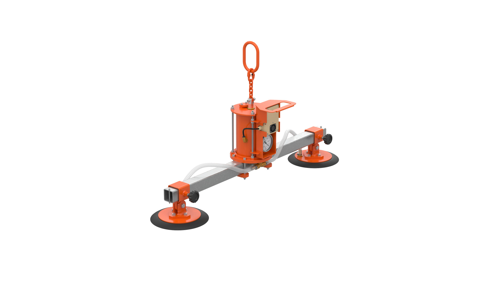 Product view 32