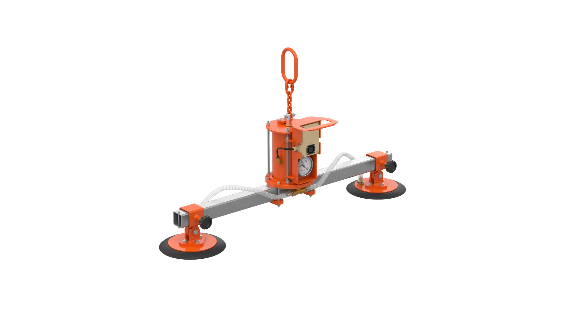Product view 33