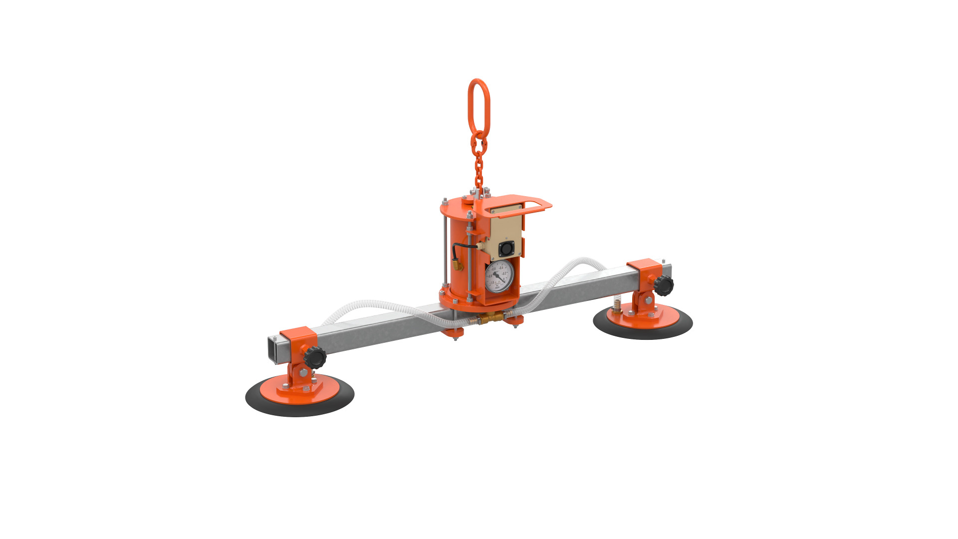 Product view 34