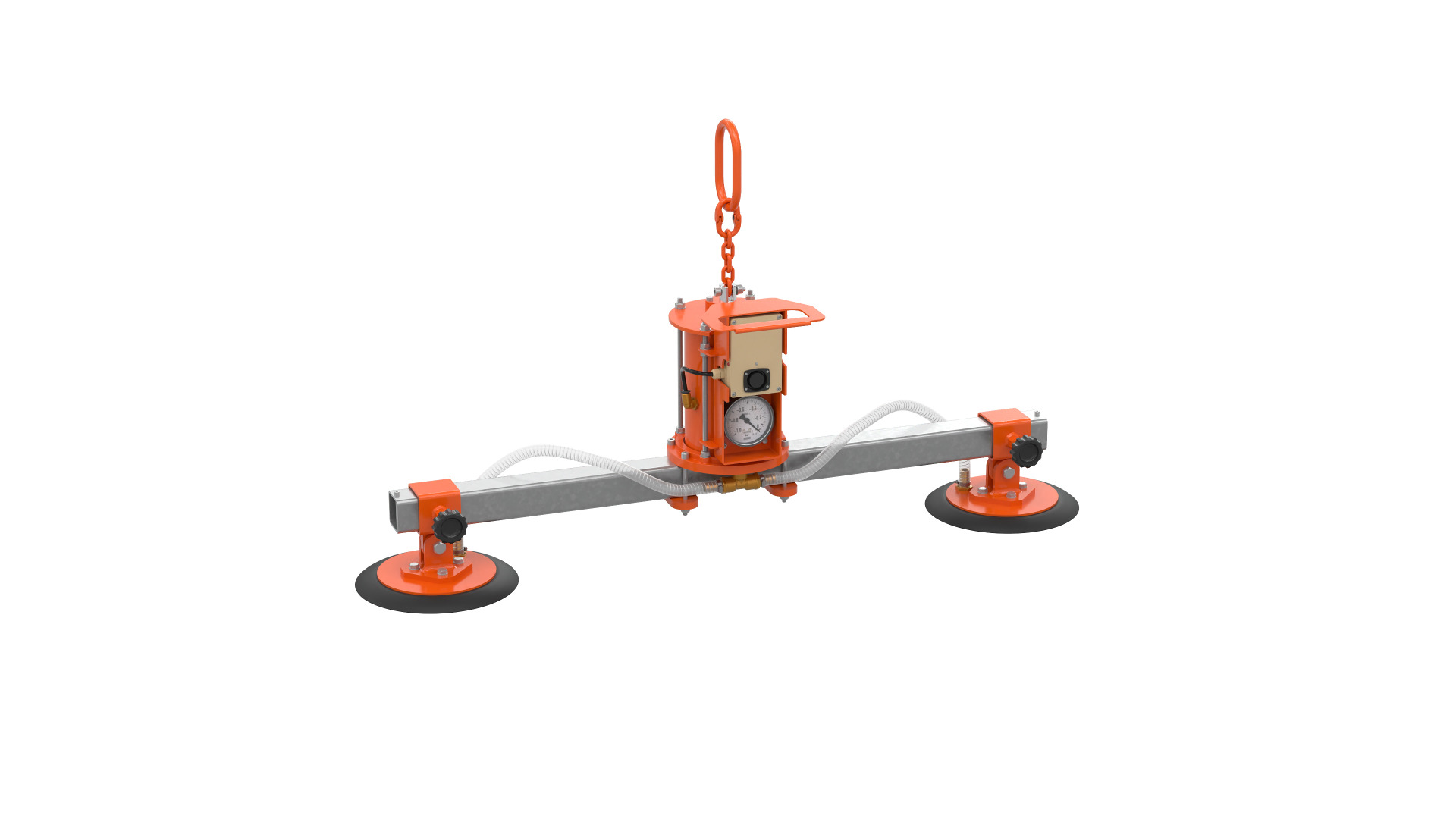 Product view 35