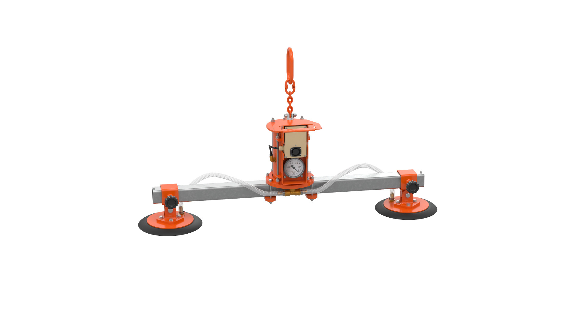 Product view 36