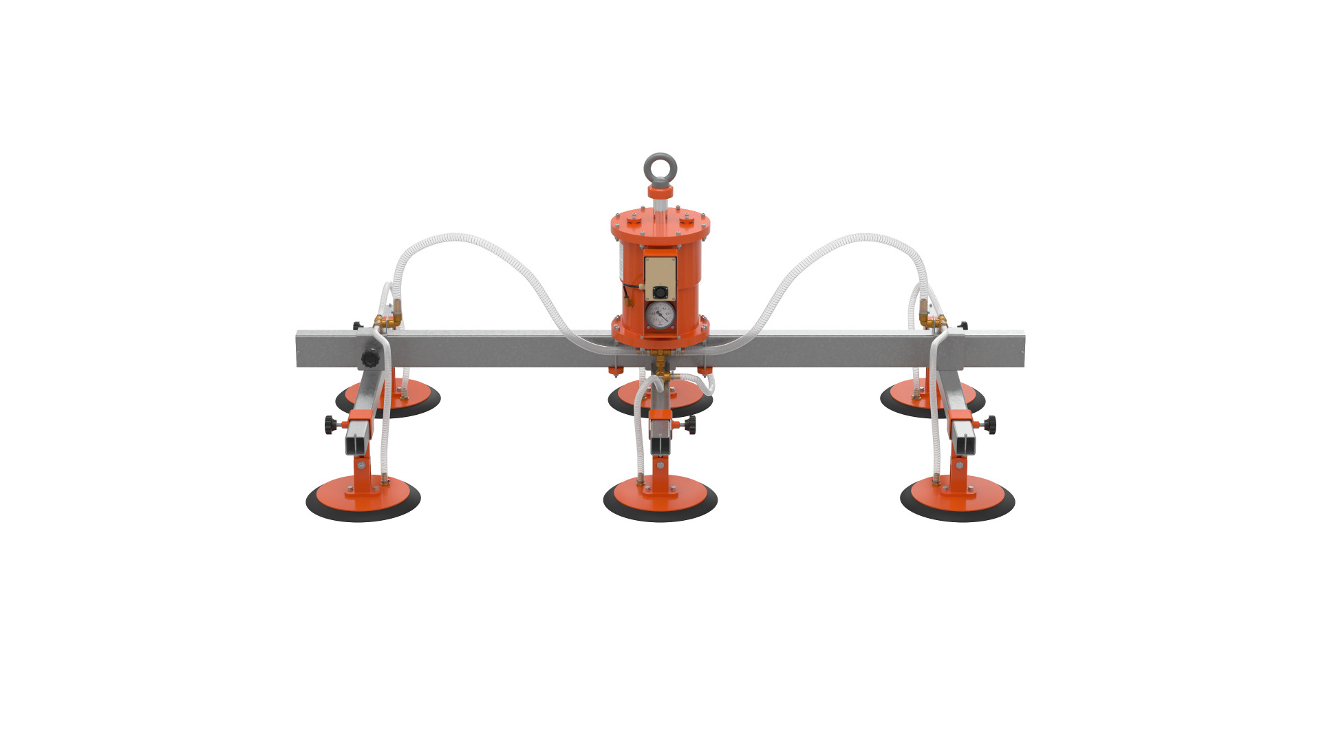 Product view 1