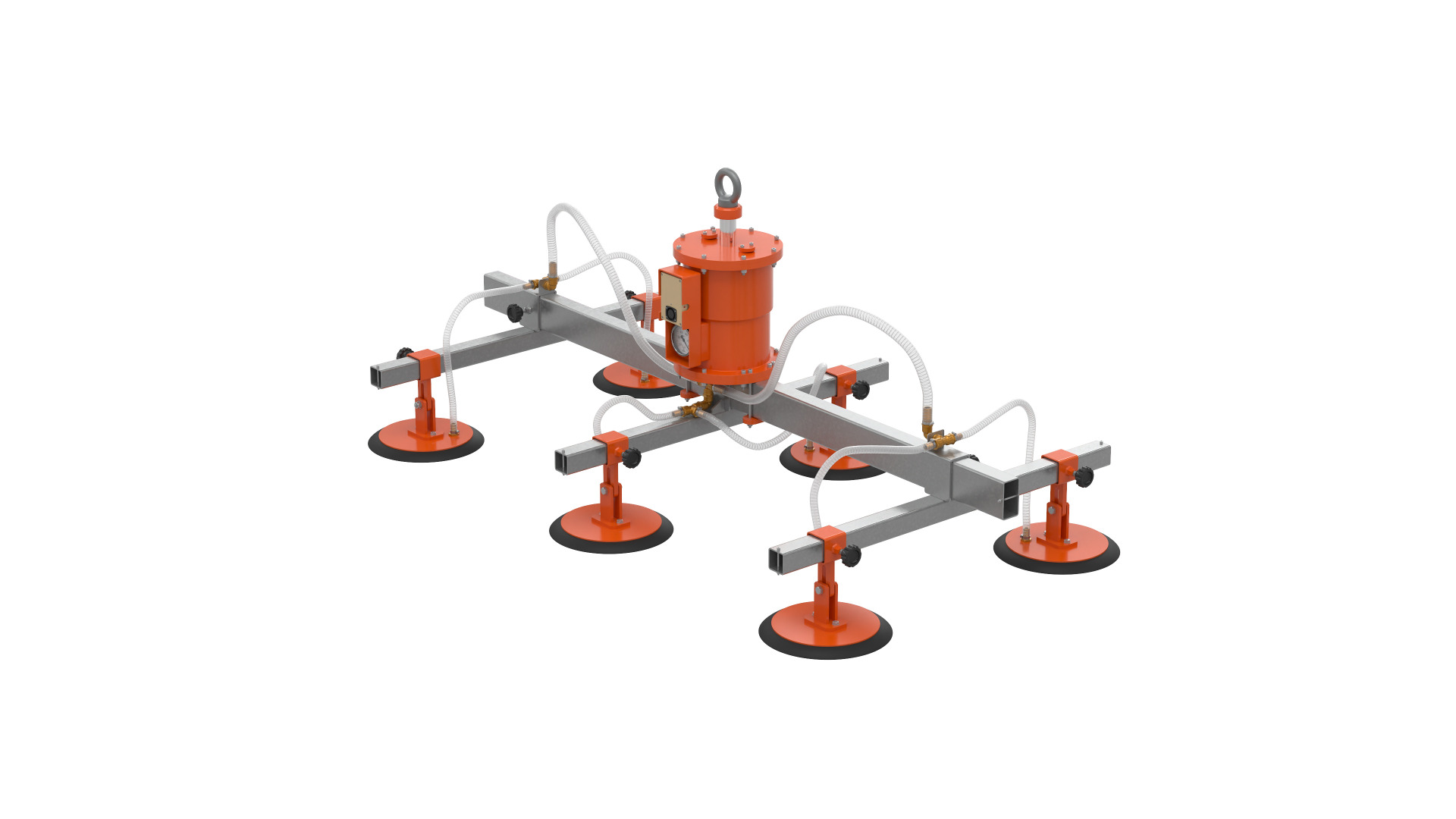 Product view 6