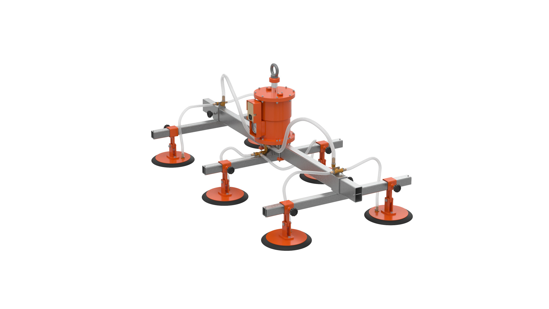 Product view 7