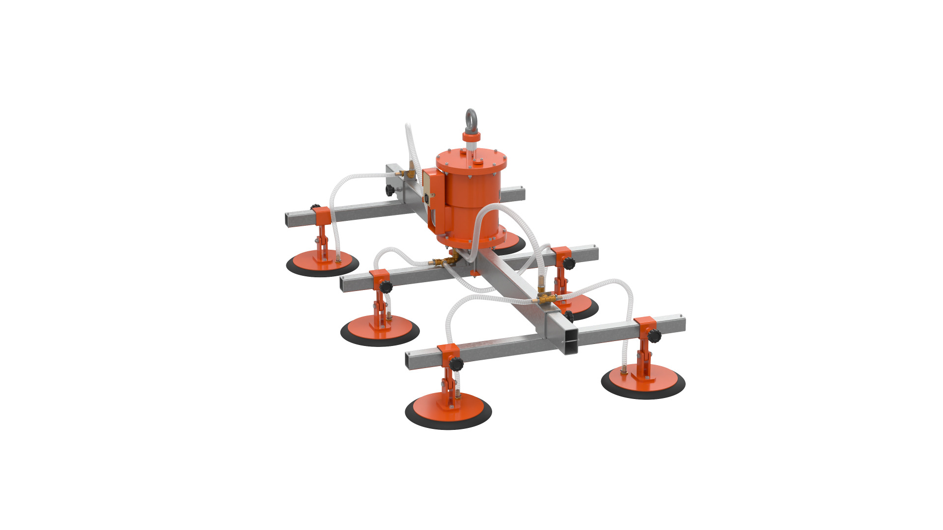Product view 8