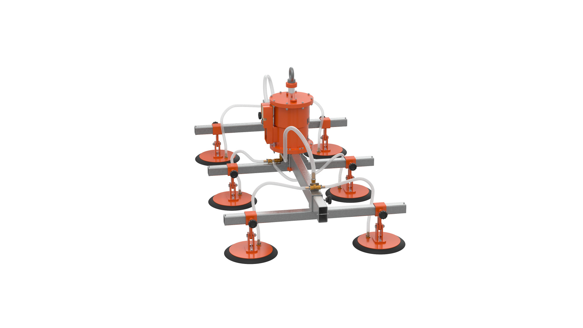 Product view 9