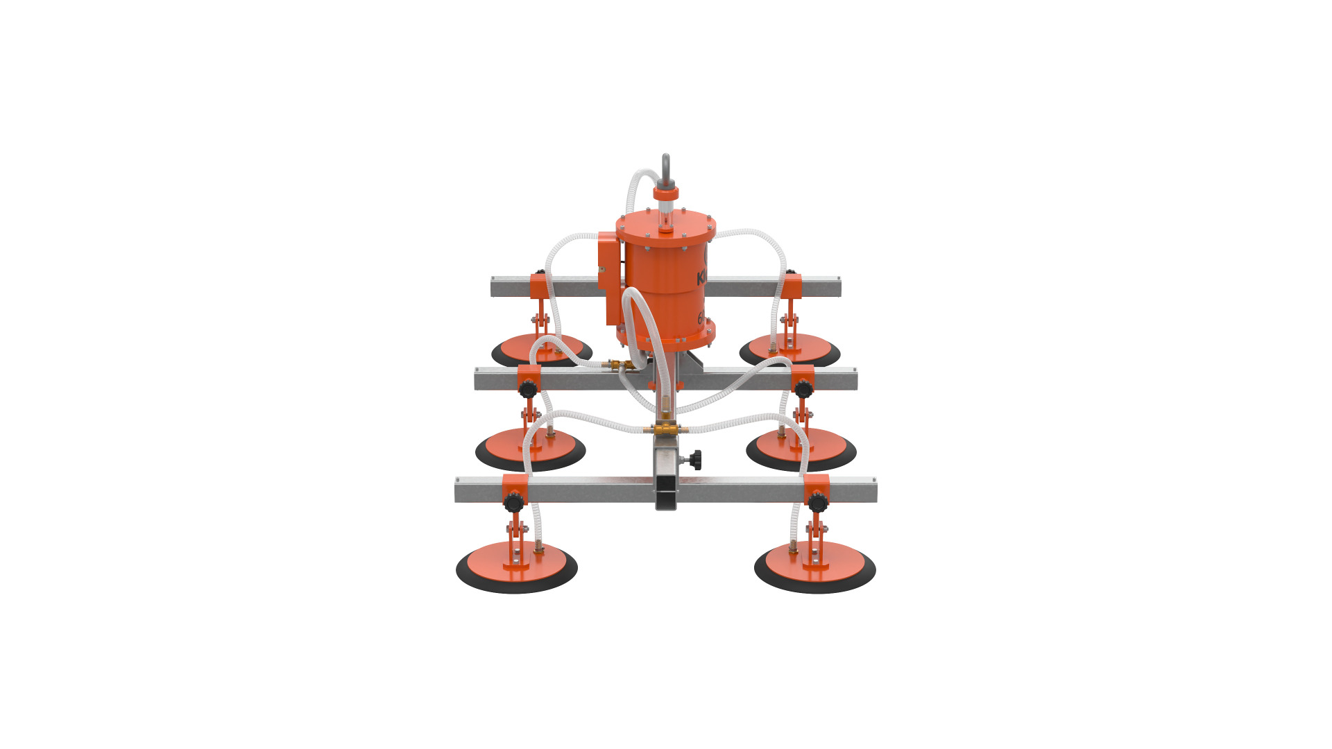 Product view 10
