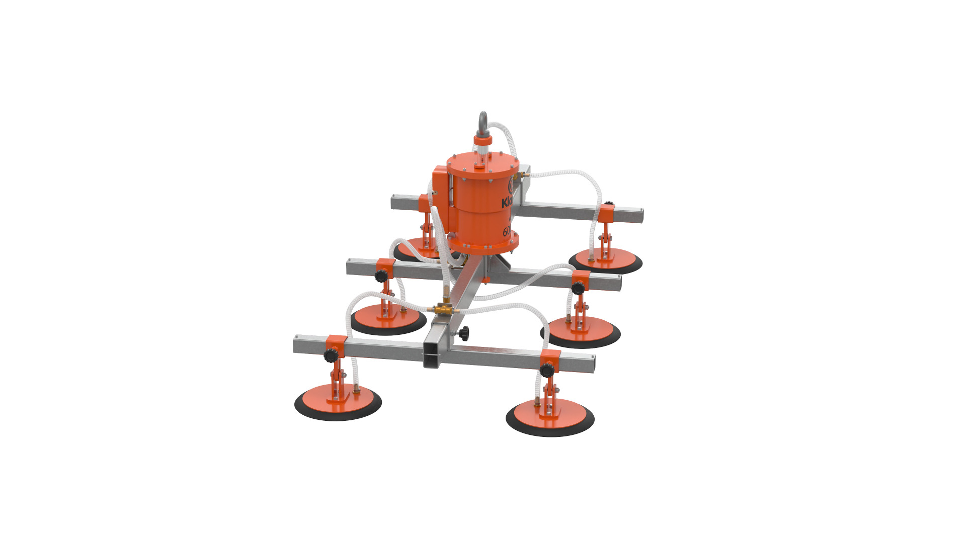 Product view 11