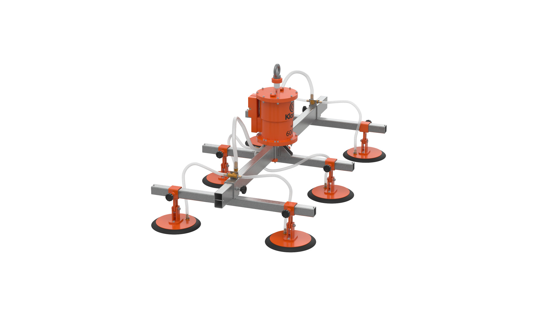 Product view 12
