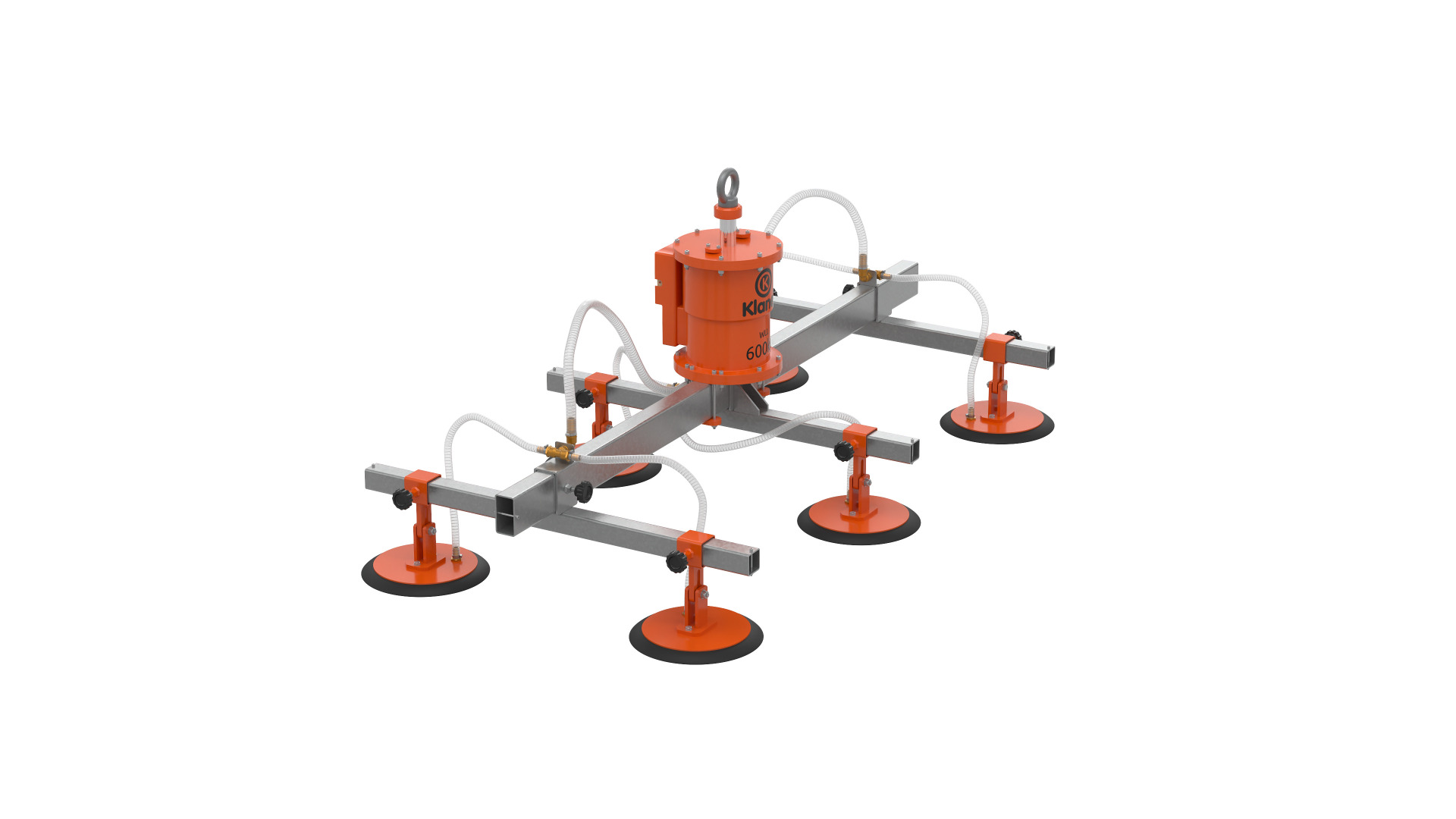 Product view 13