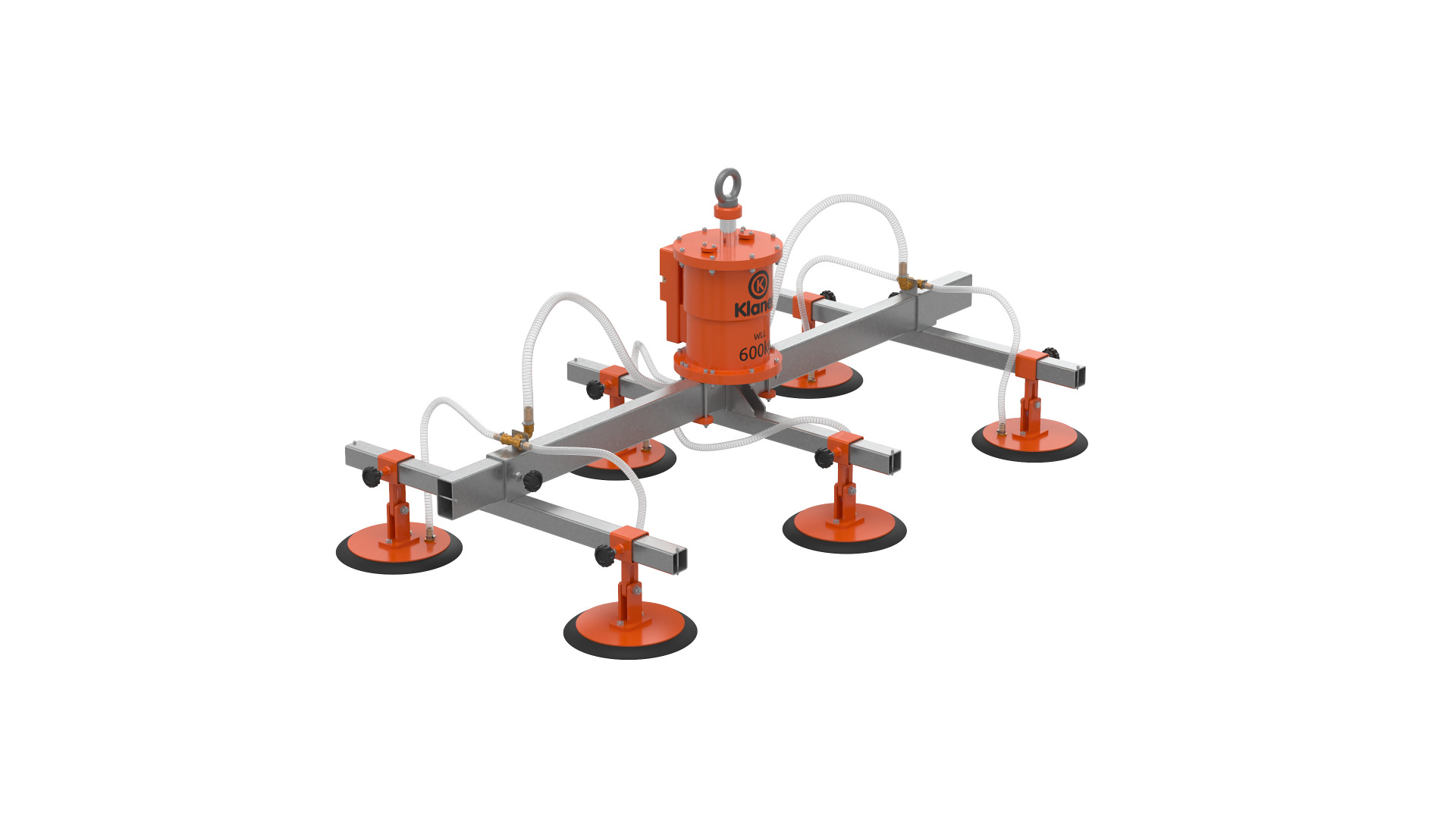 Product view 14