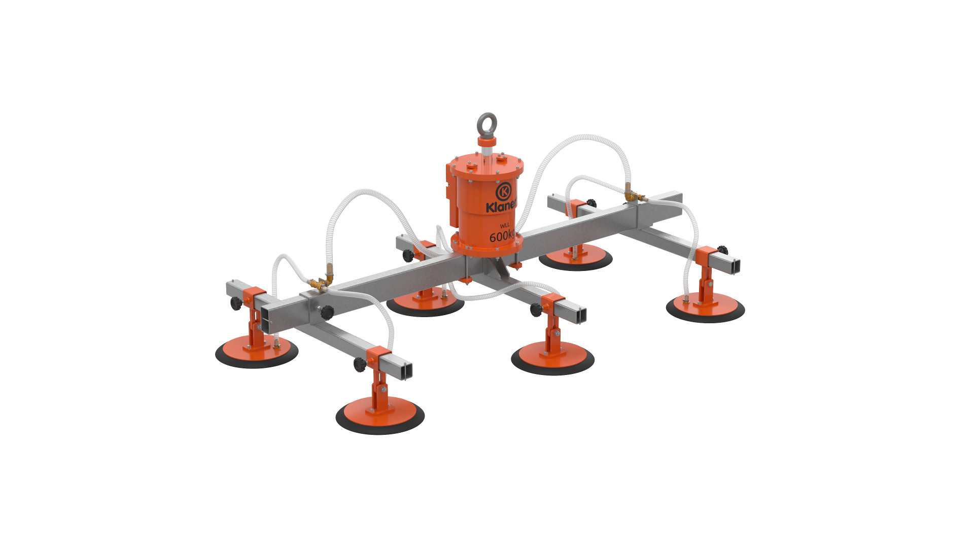 Product view 15