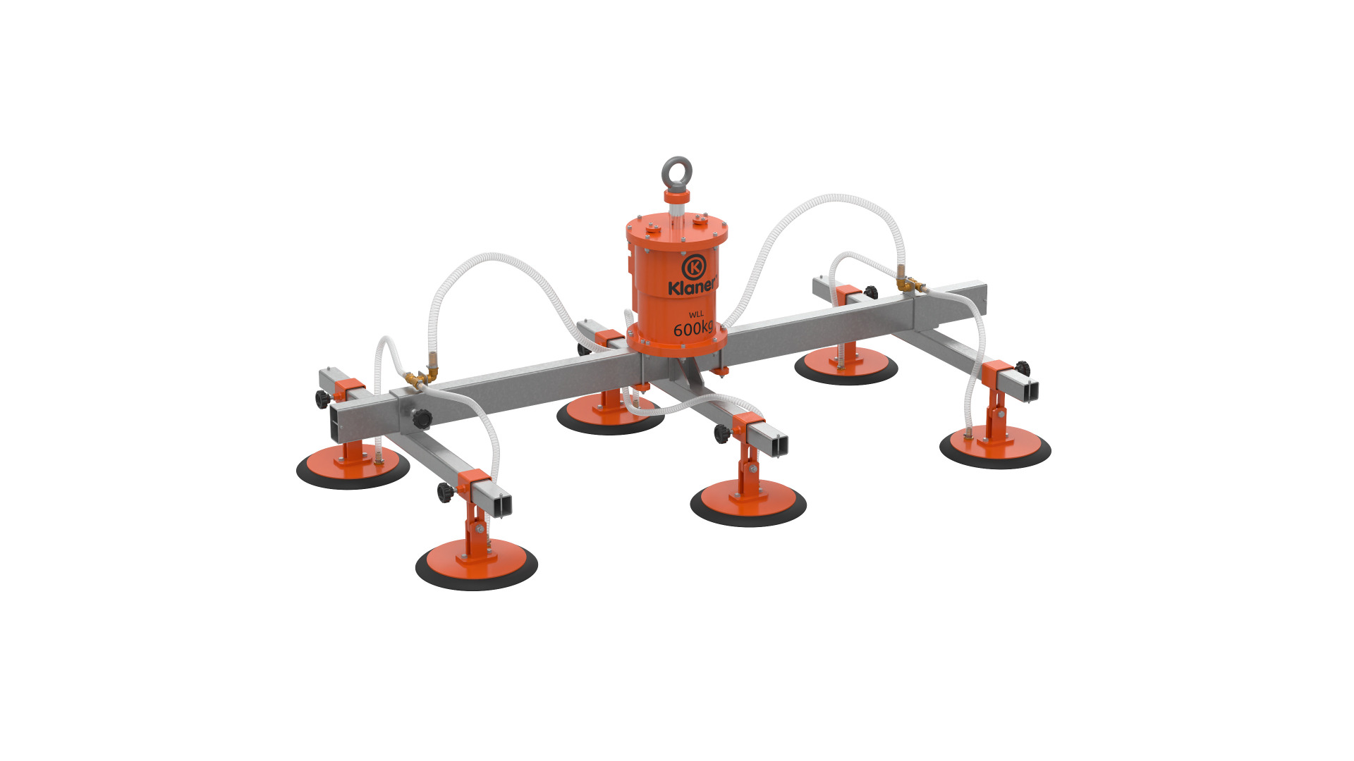 Product view 16