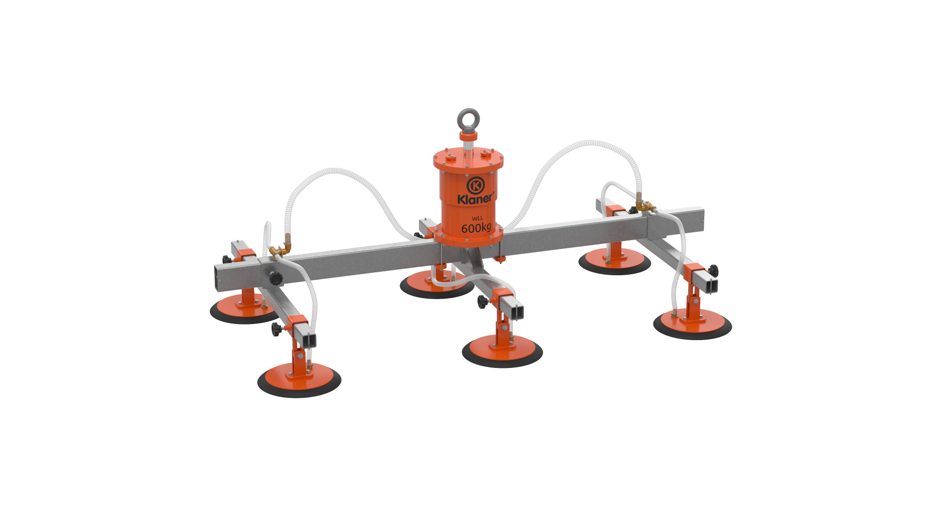 Product view 17