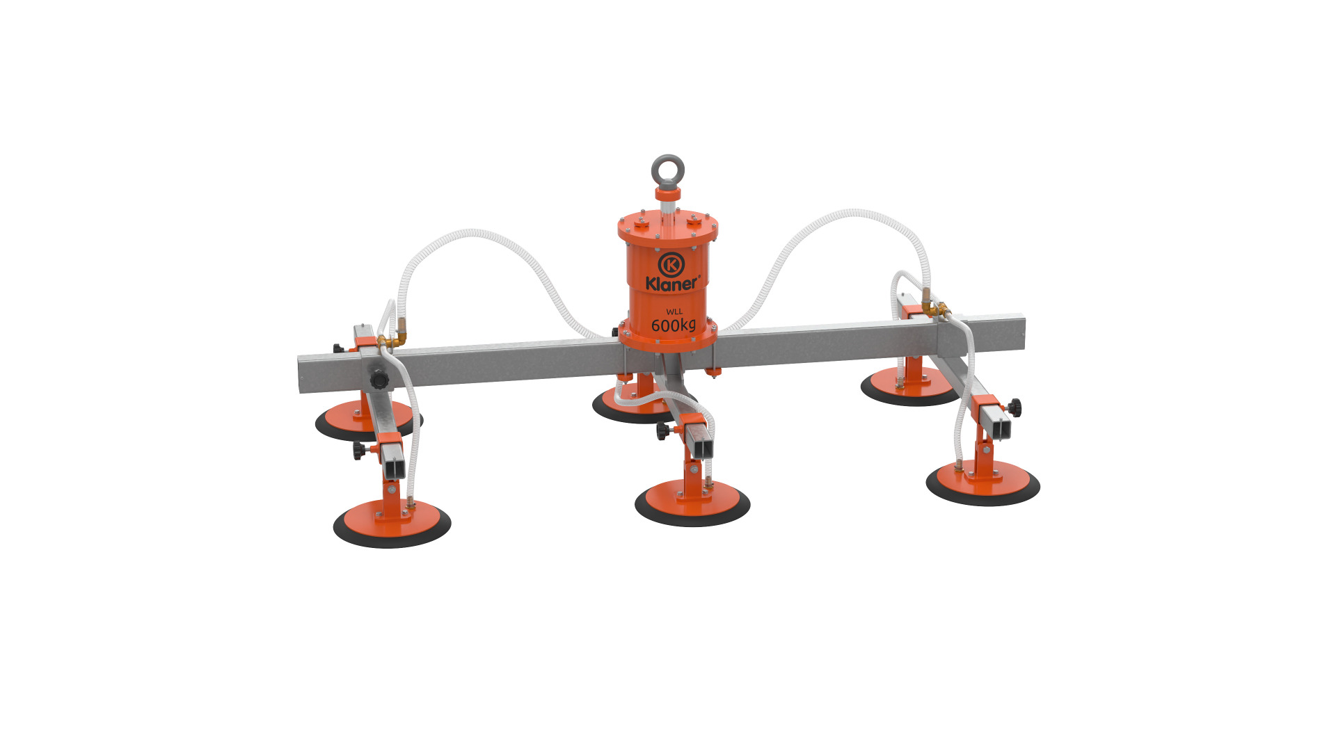Product view 18
