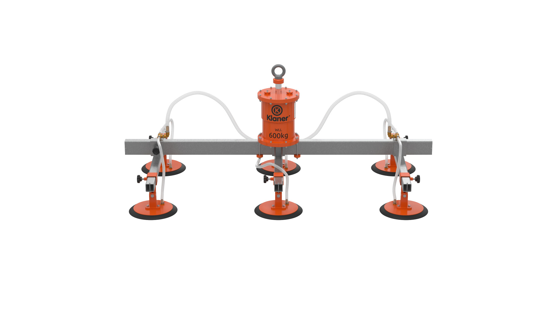 Product view 19
