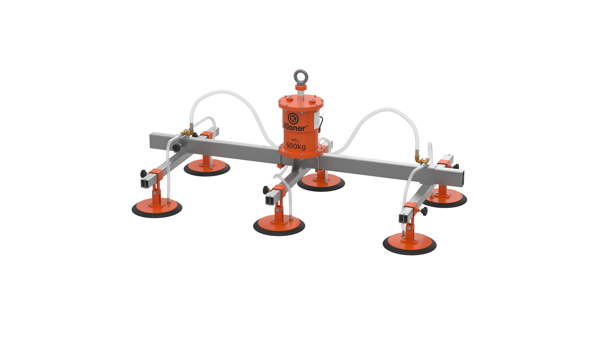 Product view 21