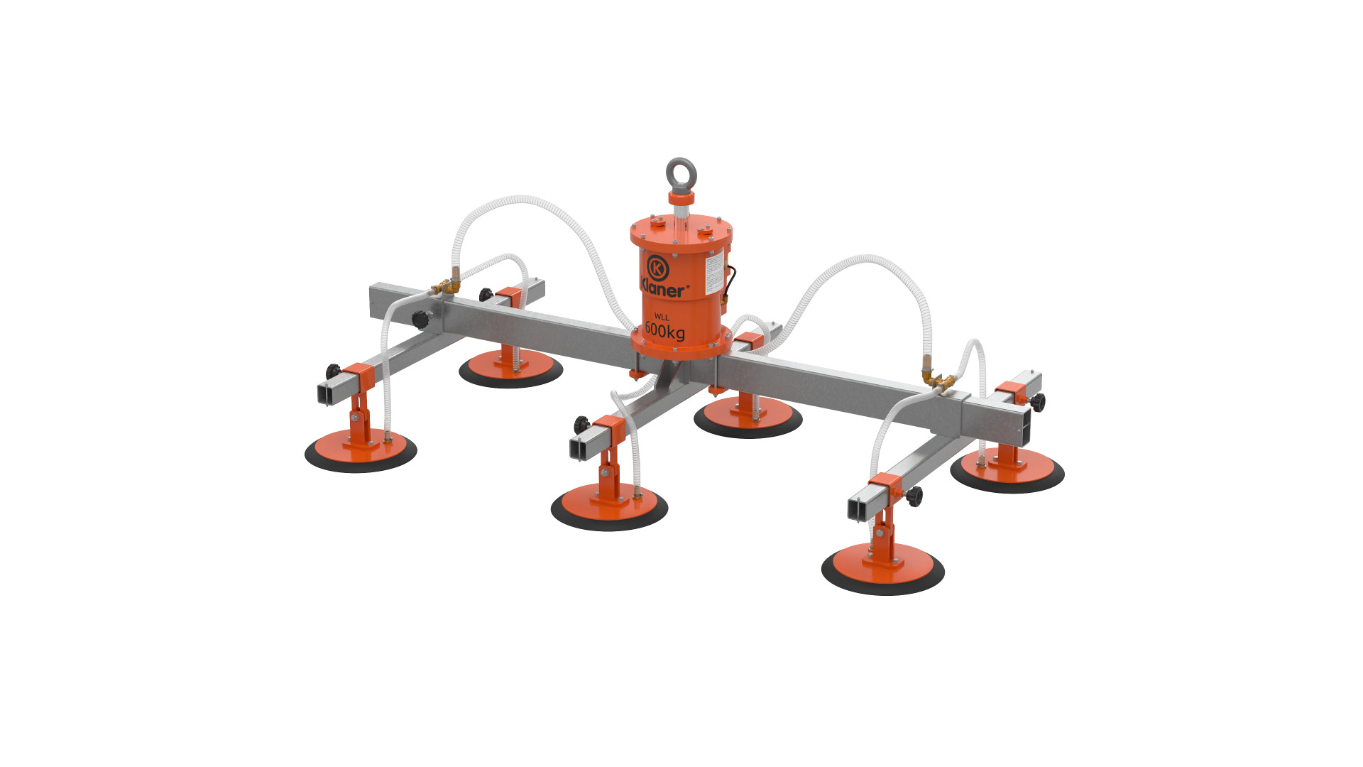 Product view 22