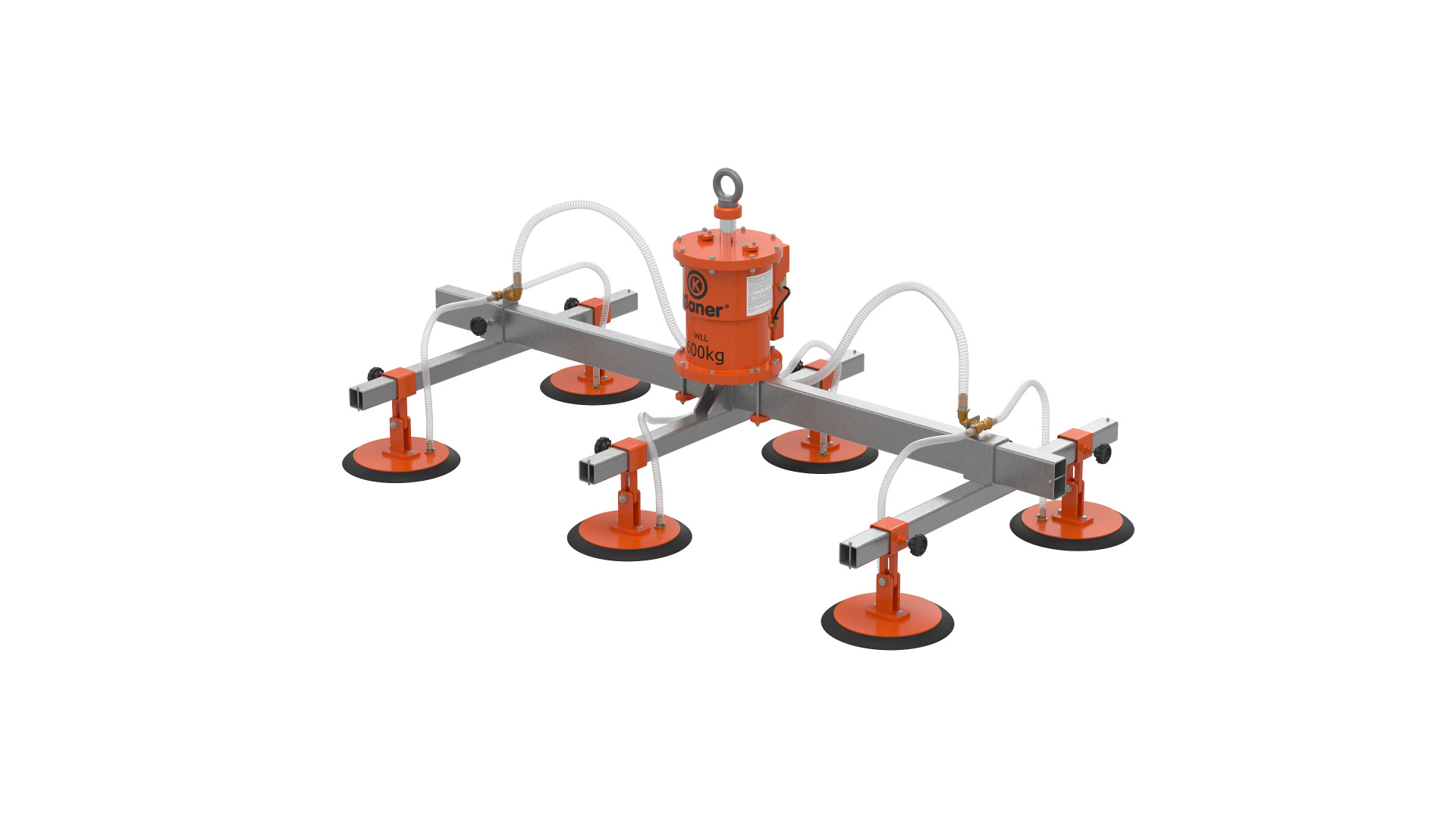 Product view 23