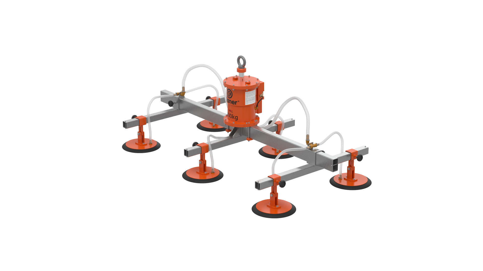 Product view 24