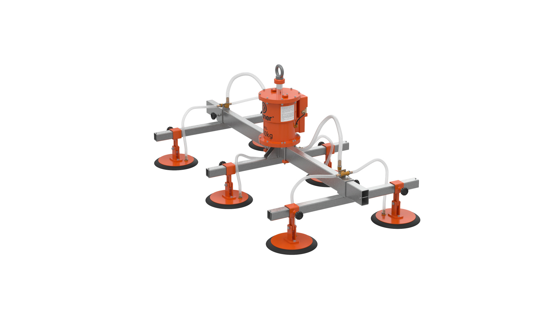 Product view 25