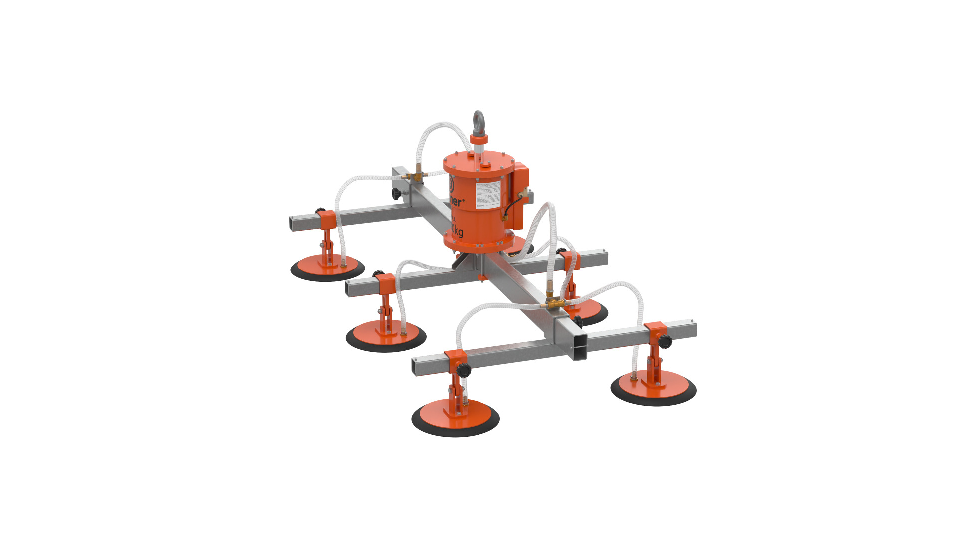 Product view 26