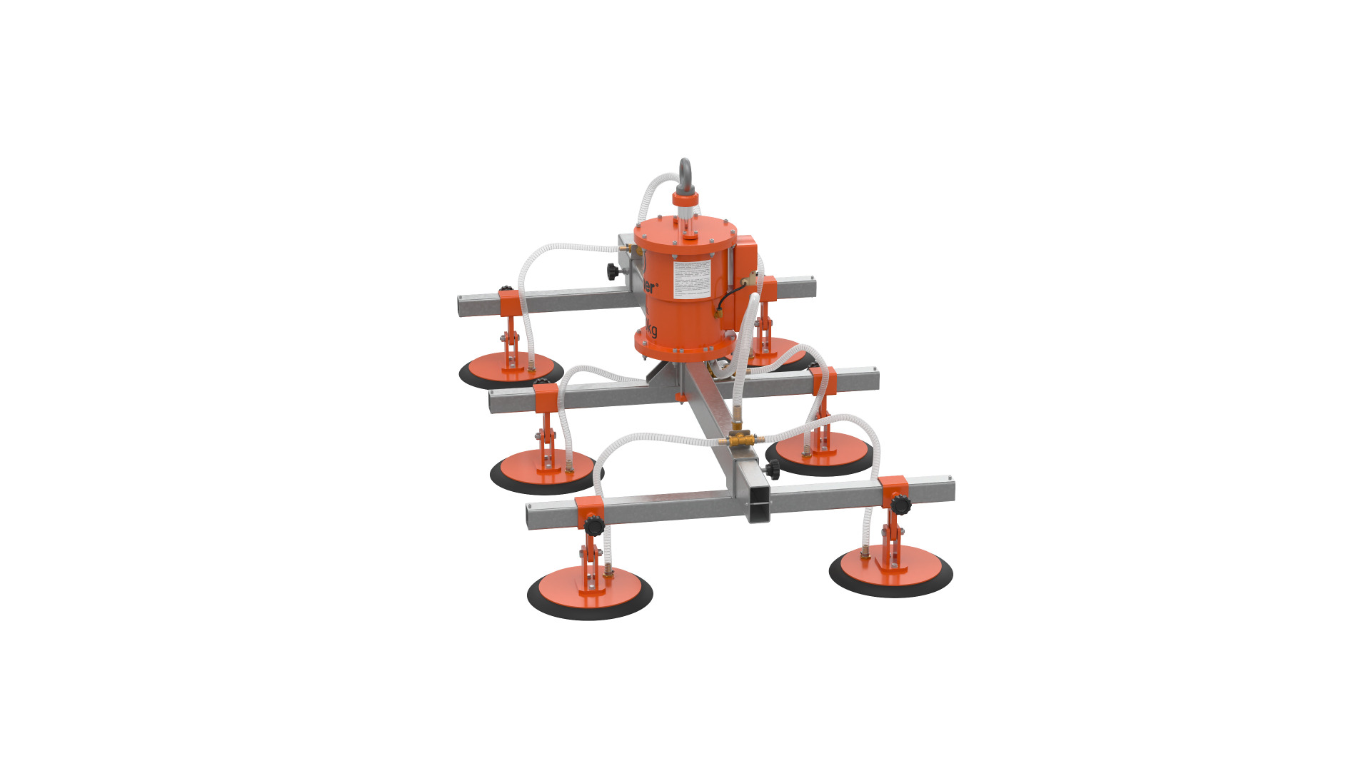 Product view 27