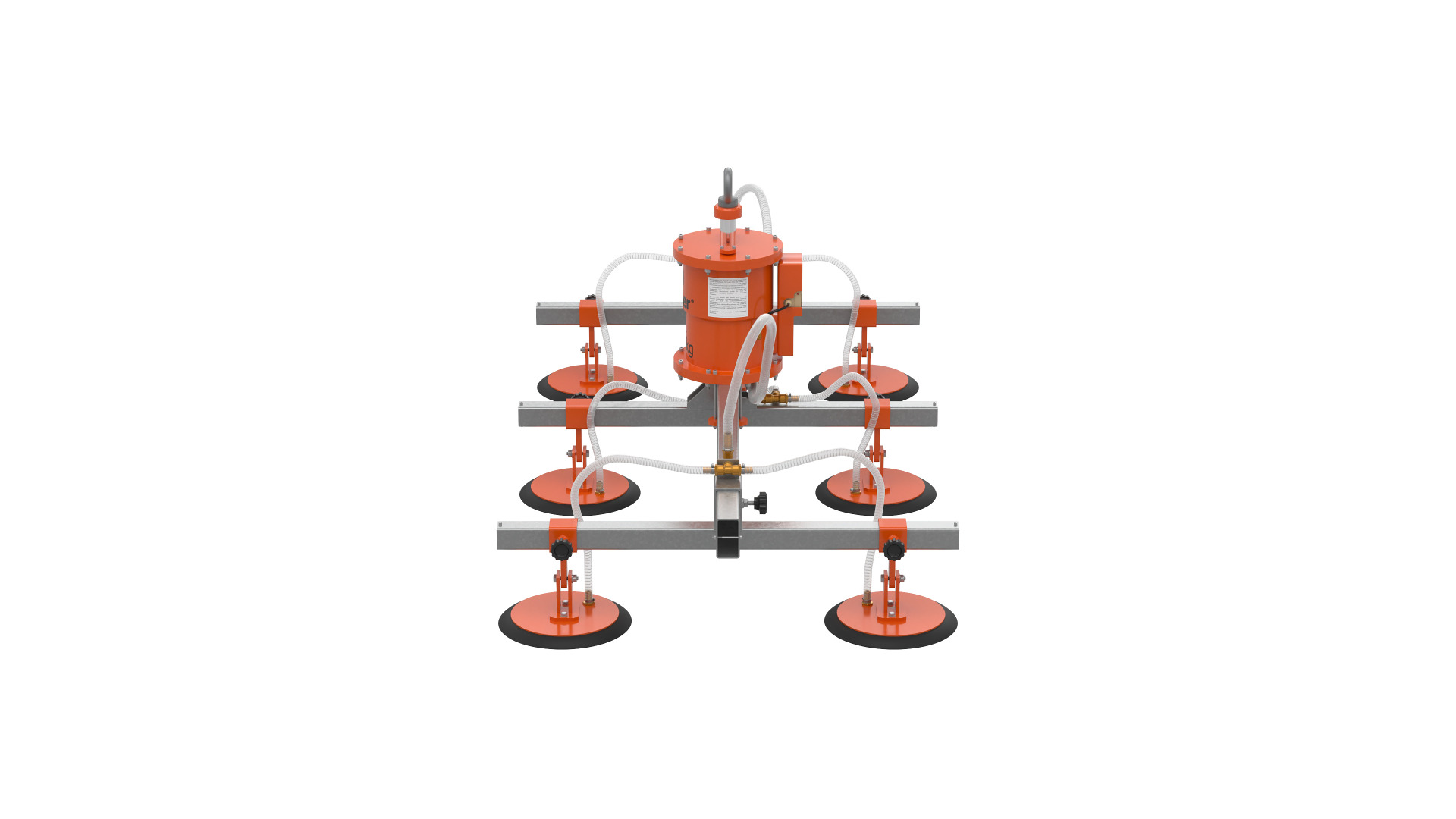 Product view 28
