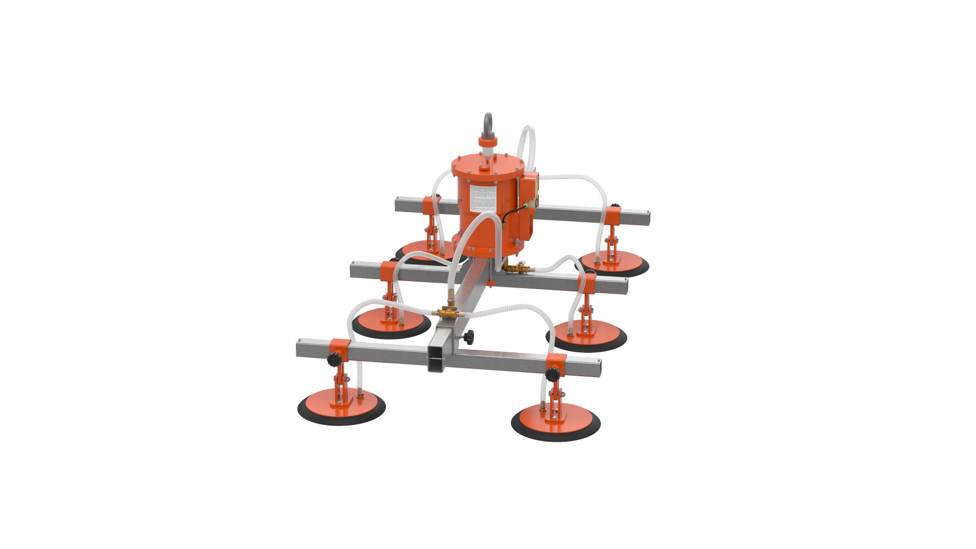 Product view 29