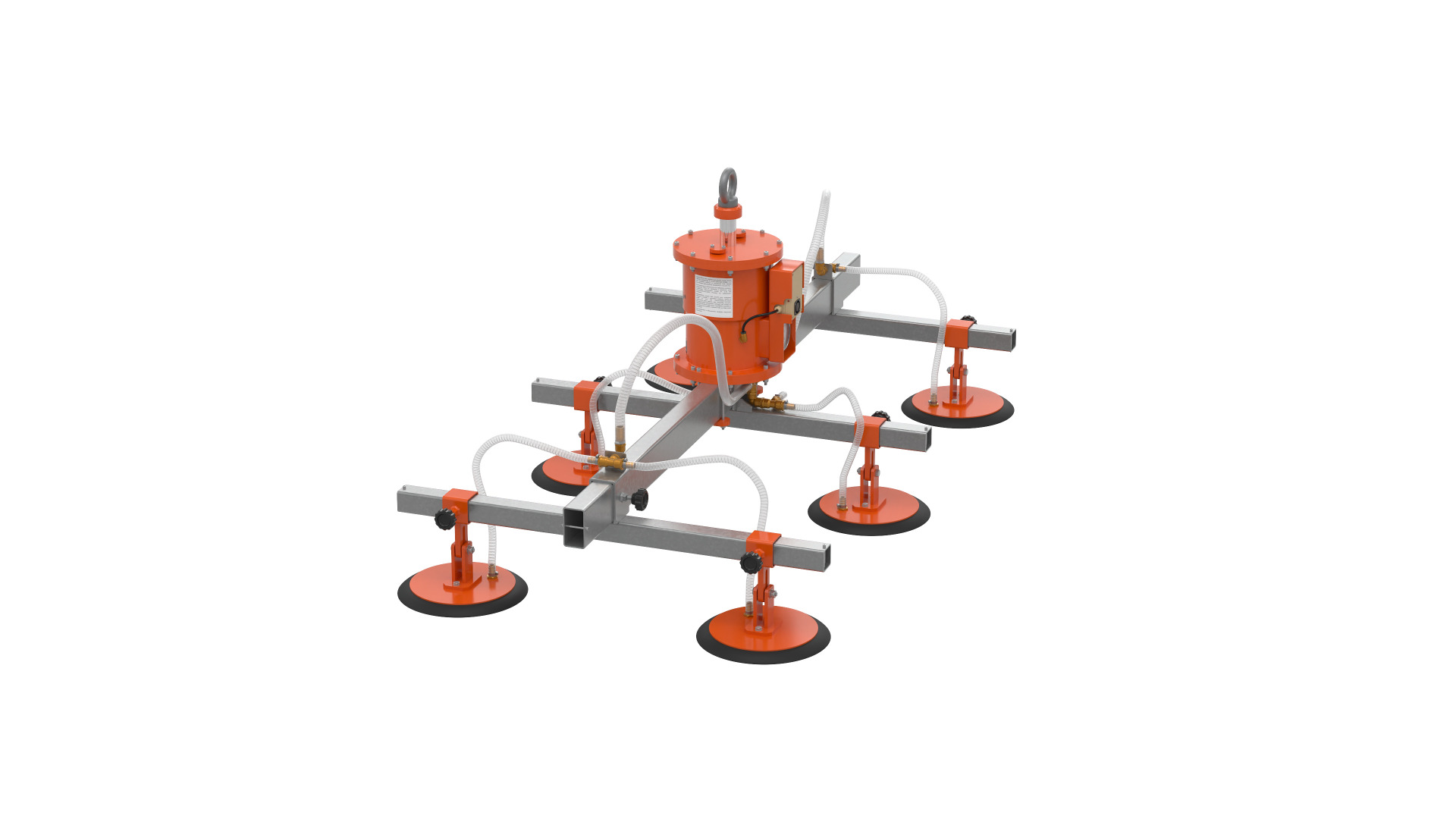 Product view 30