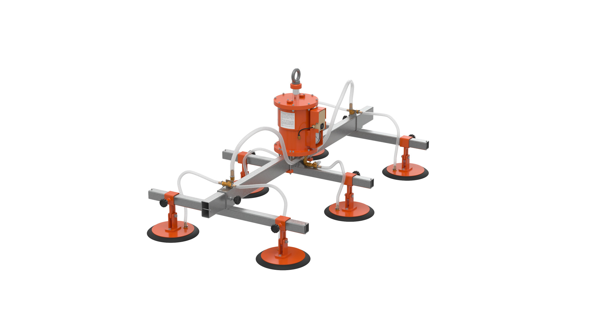 Product view 31