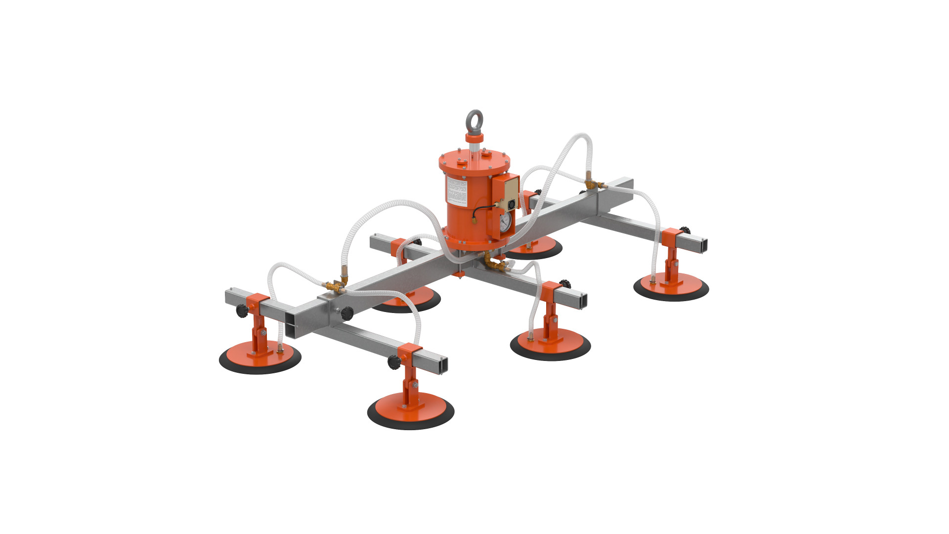 Product view 32