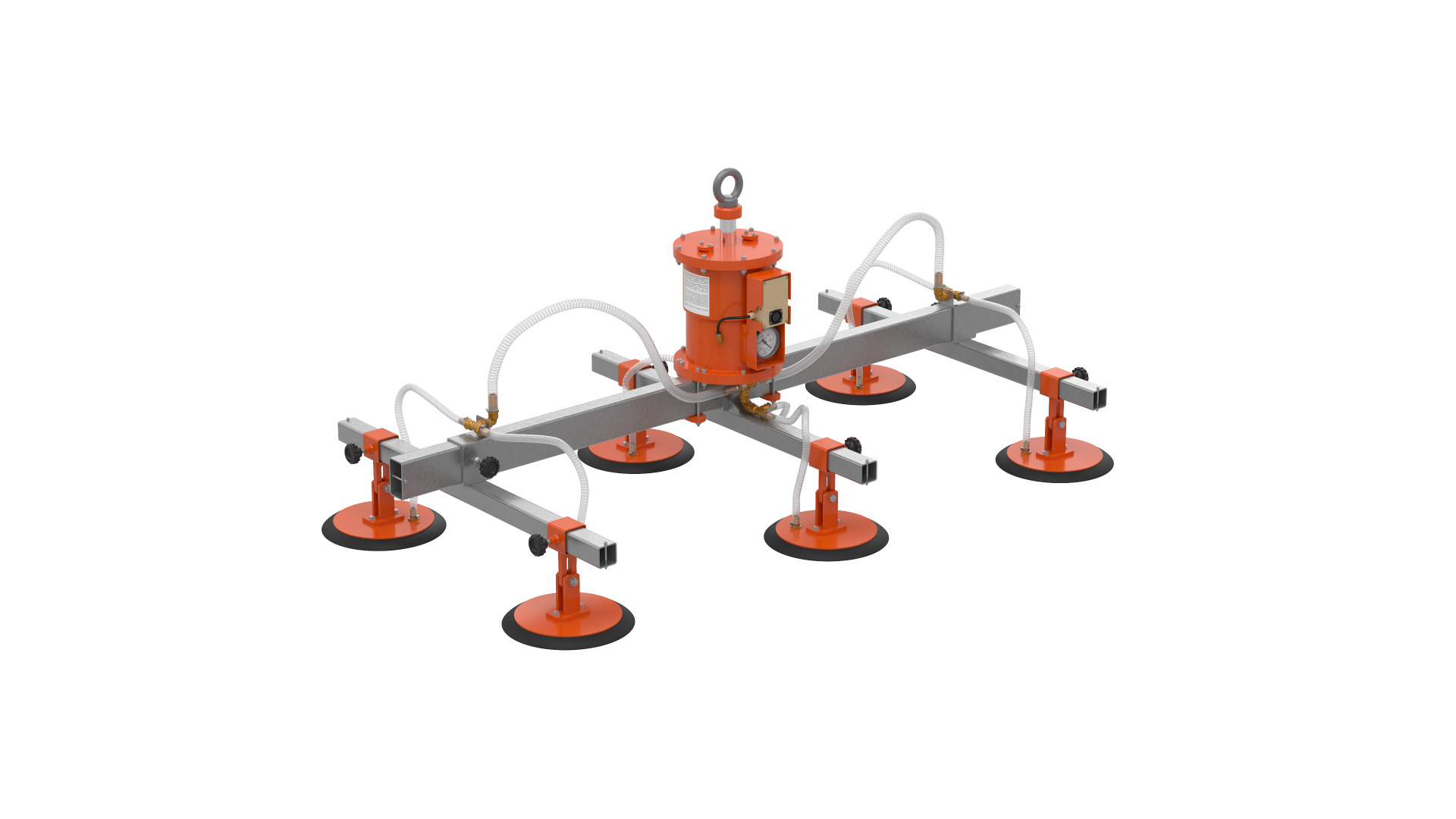 Product view 33