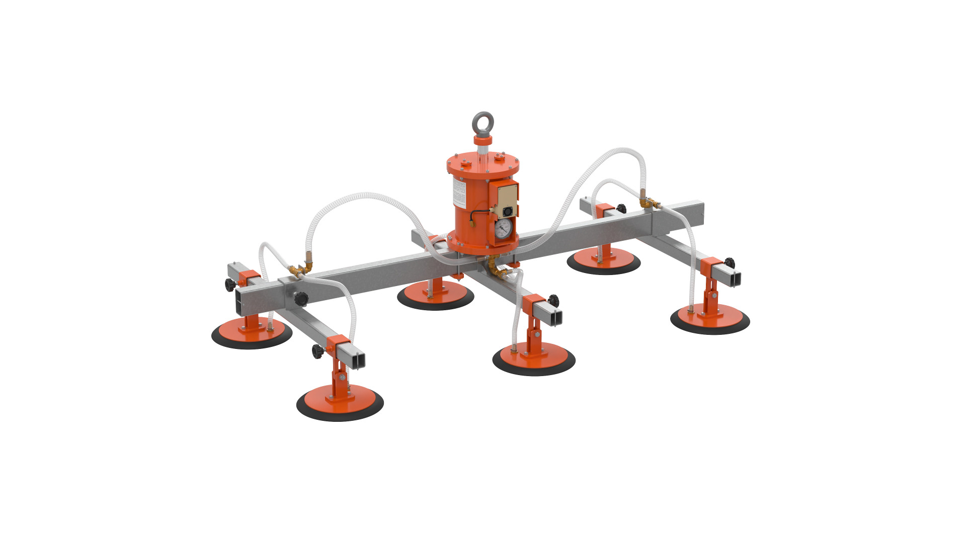 Product view 34