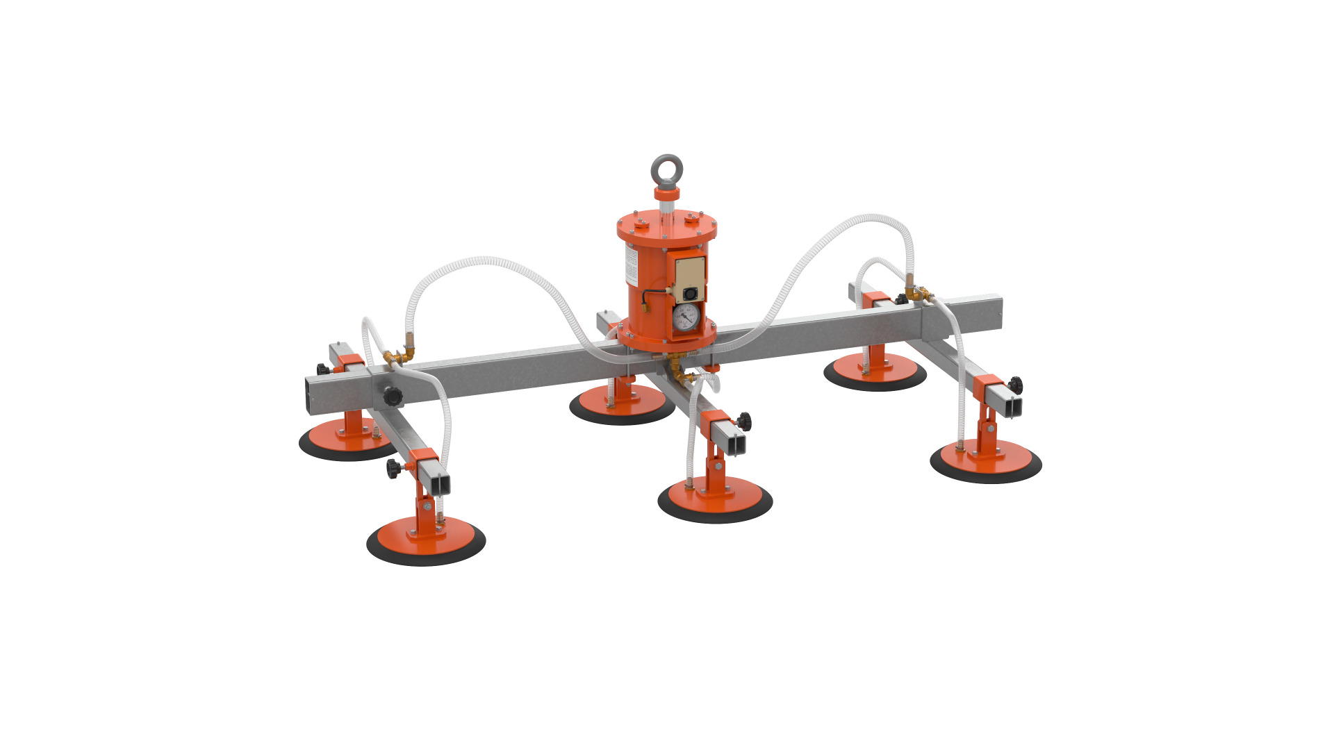 Product view 35