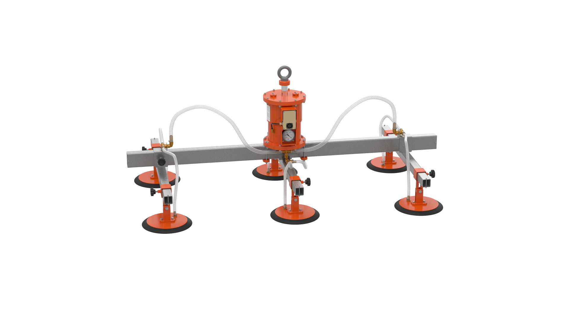 Product view 36